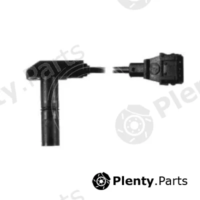 Autoteam L3149 — Sensor, crankshaft pulse