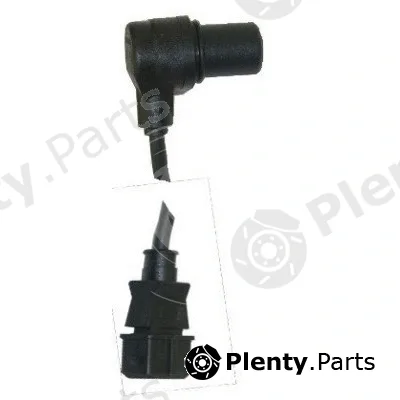 Autoteam L3030 — Sensor, crankshaft pulse
