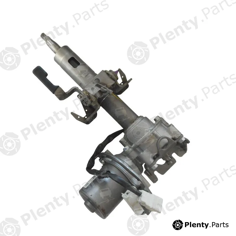 Autoteam PSE0201 — Steering Column
