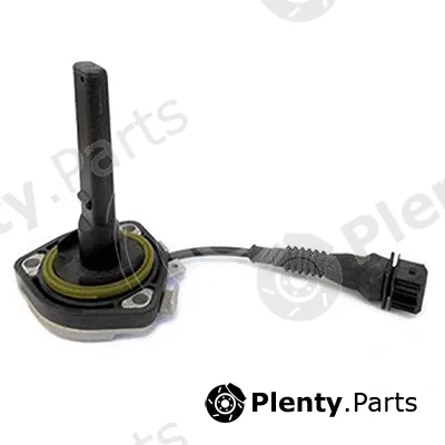 Autoteam L22217 — Sensor, engine oil level