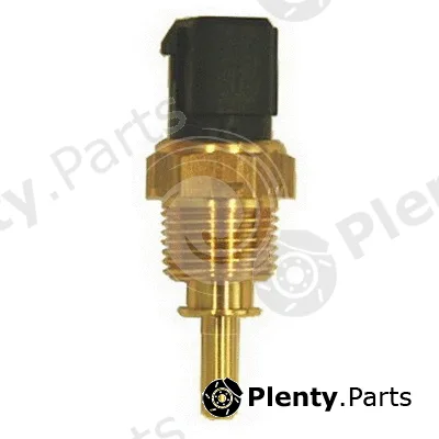 Autoteam L2478 — Sensor, coolant temperature