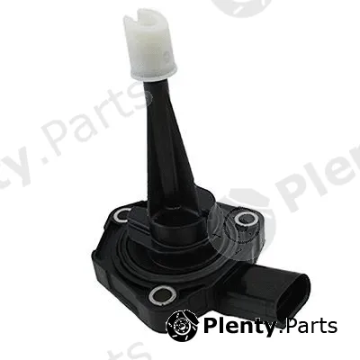 Autoteam L22237 — Sensor, engine oil level