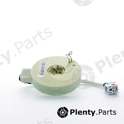 Autoteam L6016 — Steering Angle Sensor