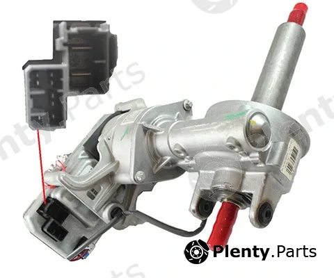 Autoteam PSE0091 — Steering Column