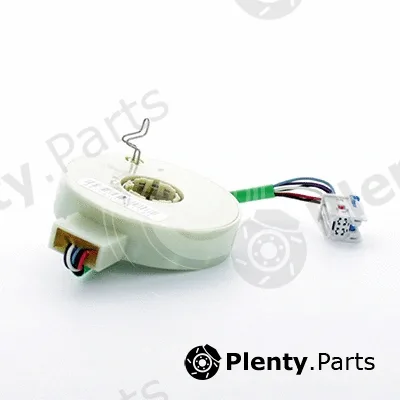 Autoteam L6010 — Steering Angle Sensor