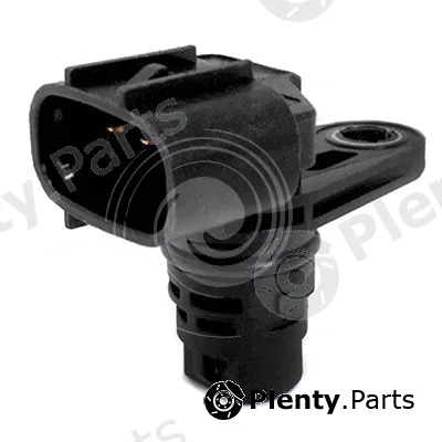 Autoteam L33086 — Sensor, camshaft position