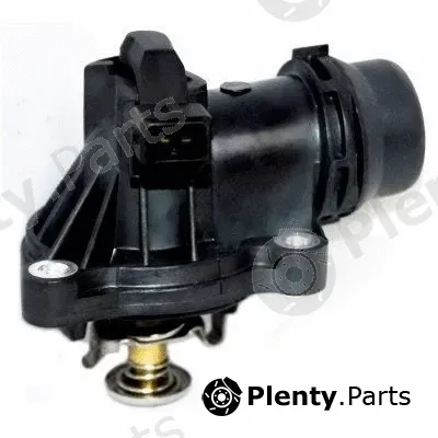 Autoteam M4763 — Thermostat, coolant