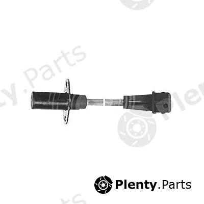 Autoteam L3122 — Sensor, crankshaft pulse
