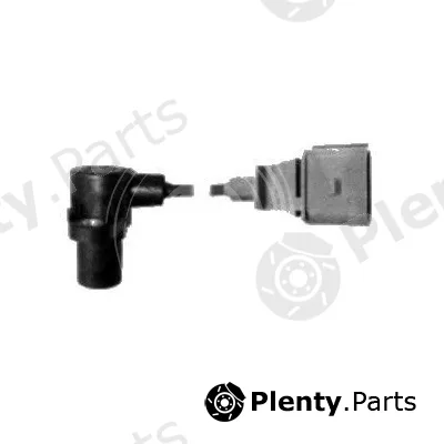 Autoteam L3011 — Sensor, crankshaft pulse