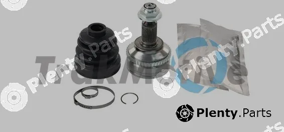 Autoteam G400831 — Joint Kit, drive shaft