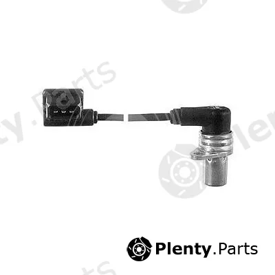 Autoteam L3135 — Sensor, crankshaft pulse