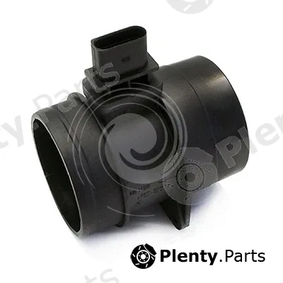Autoteam C8859 — Mass Air Flow Sensor