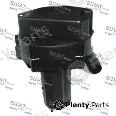 Autoteam L1317 — Secondary Air Pump