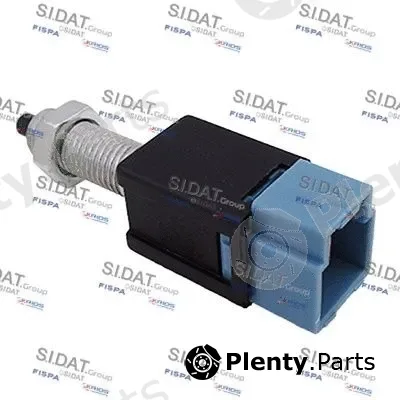 Autoteam E140181 — Stop Light Switch