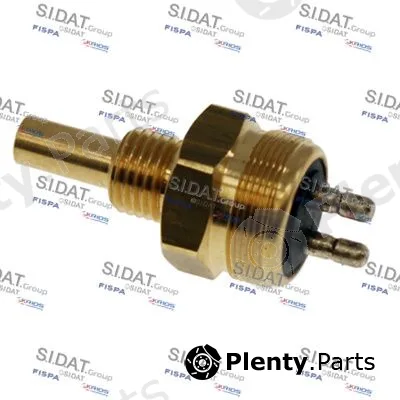 Autoteam L22306 — Sensor, coolant temperature