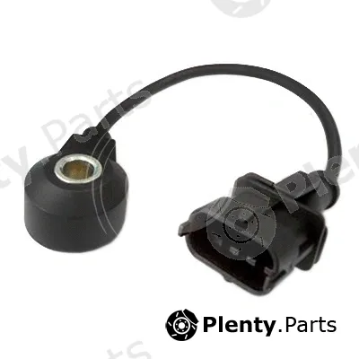 Autoteam L33093 — Knock Sensor