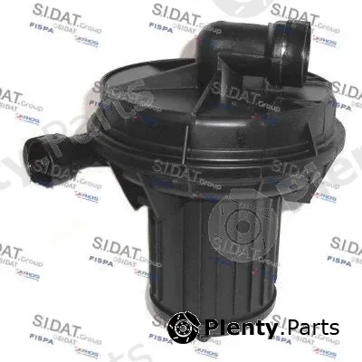 Autoteam L1351 — Secondary Air Pump