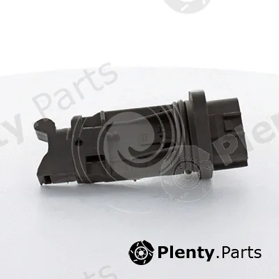 Autoteam C8848A2 — Volume Air Flow Sensor
