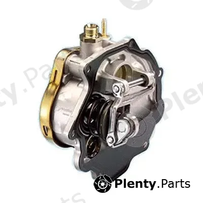 Autoteam L9130 — Vacuum Pump, braking system