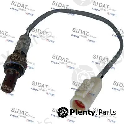 Autoteam M0507 — Lambda Sensor