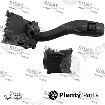 Autoteam D30232 — Steering Column Switch