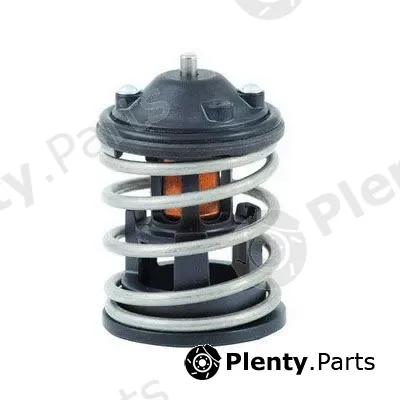 Autoteam M4686 — Thermostat, coolant