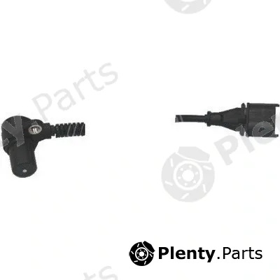 Autoteam L3321 — Sensor, crankshaft pulse