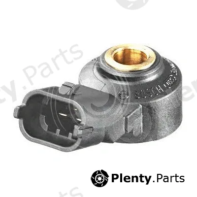 Autoteam L4036 — Knock Sensor