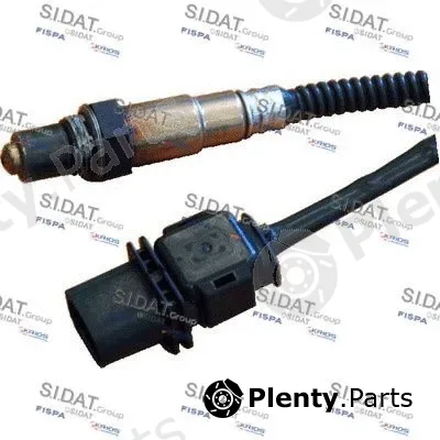 Autoteam M0221 — Lambda Sensor
