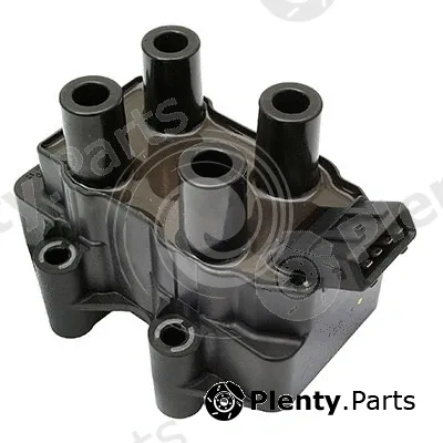 Autoteam L530123 — Ignition Coil