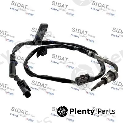 Autoteam L21575 — Sensor, exhaust gas temperature