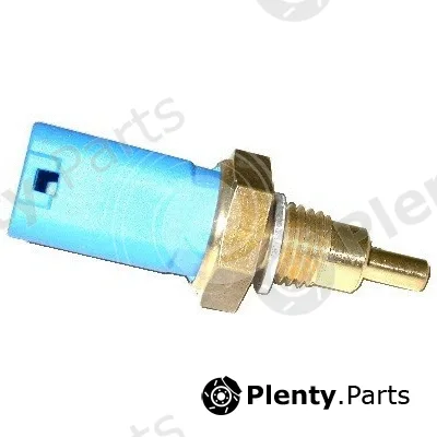 Autoteam L2895 — Sensor, coolant temperature