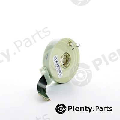 Autoteam L6013 — Steering Angle Sensor
