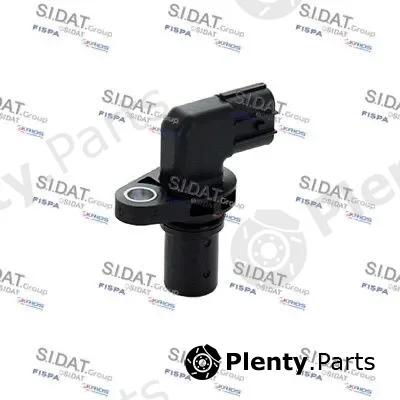 Autoteam L33375 — Sensor, camshaft position
