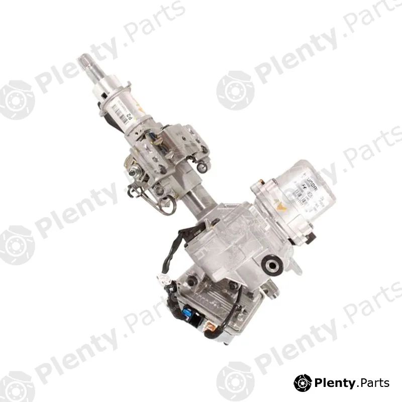 Autoteam PSE0155 — Steering Column