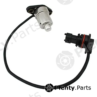 Autoteam L22280 — Sensor, engine oil level