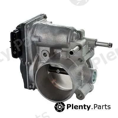 Autoteam L8326 — Throttle Body