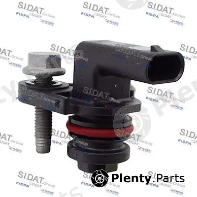 Autoteam L33398 — Sensor, camshaft position
