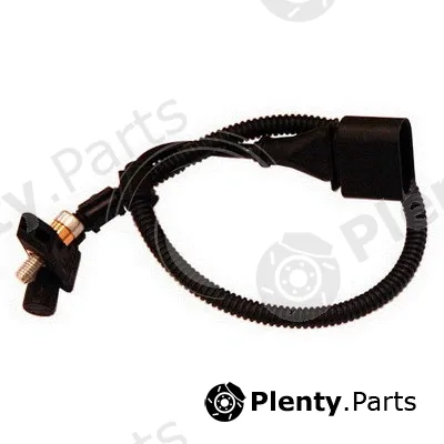 Autoteam L3454 — Sensor, crankshaft pulse