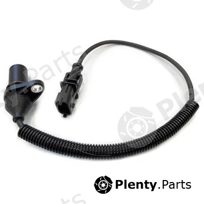 Autoteam L3514 — Sensor, crankshaft pulse