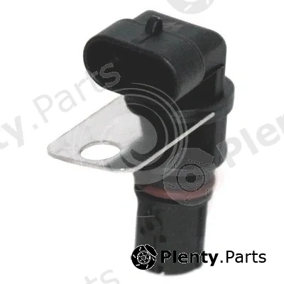 Autoteam L3509 — Sensor, crankshaft pulse