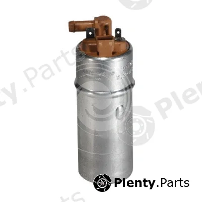 Autoteam G0131 — Fuel Pump