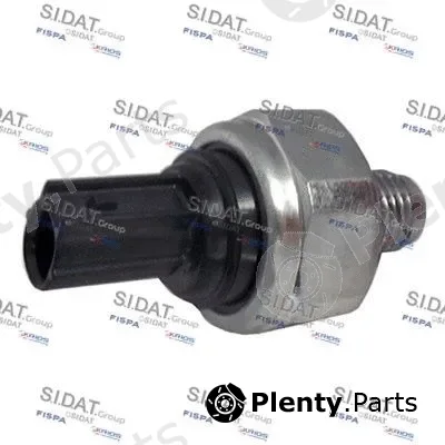 Autoteam L33365A2 — Knock Sensor