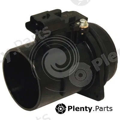 Autoteam C8879A2 — Mass Air Flow Sensor