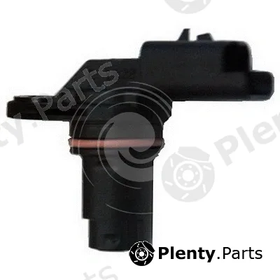 Autoteam L3392 — Sensor, crankshaft pulse