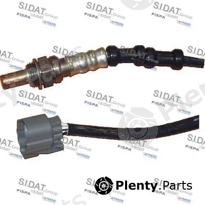 Autoteam M0241 — Lambda Sensor