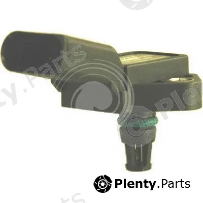 Autoteam L4257 — Sensor, intake air temperature