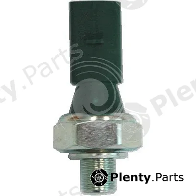 Autoteam L2027 — Oil Pressure Switch