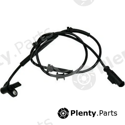 Autoteam L4810 — Sensor, wheel speed