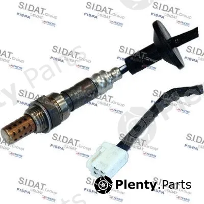 Autoteam M0202 — Lambda Sensor